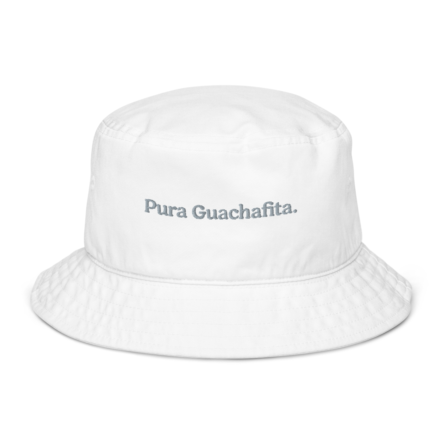 Gorro Pura Guachafita
