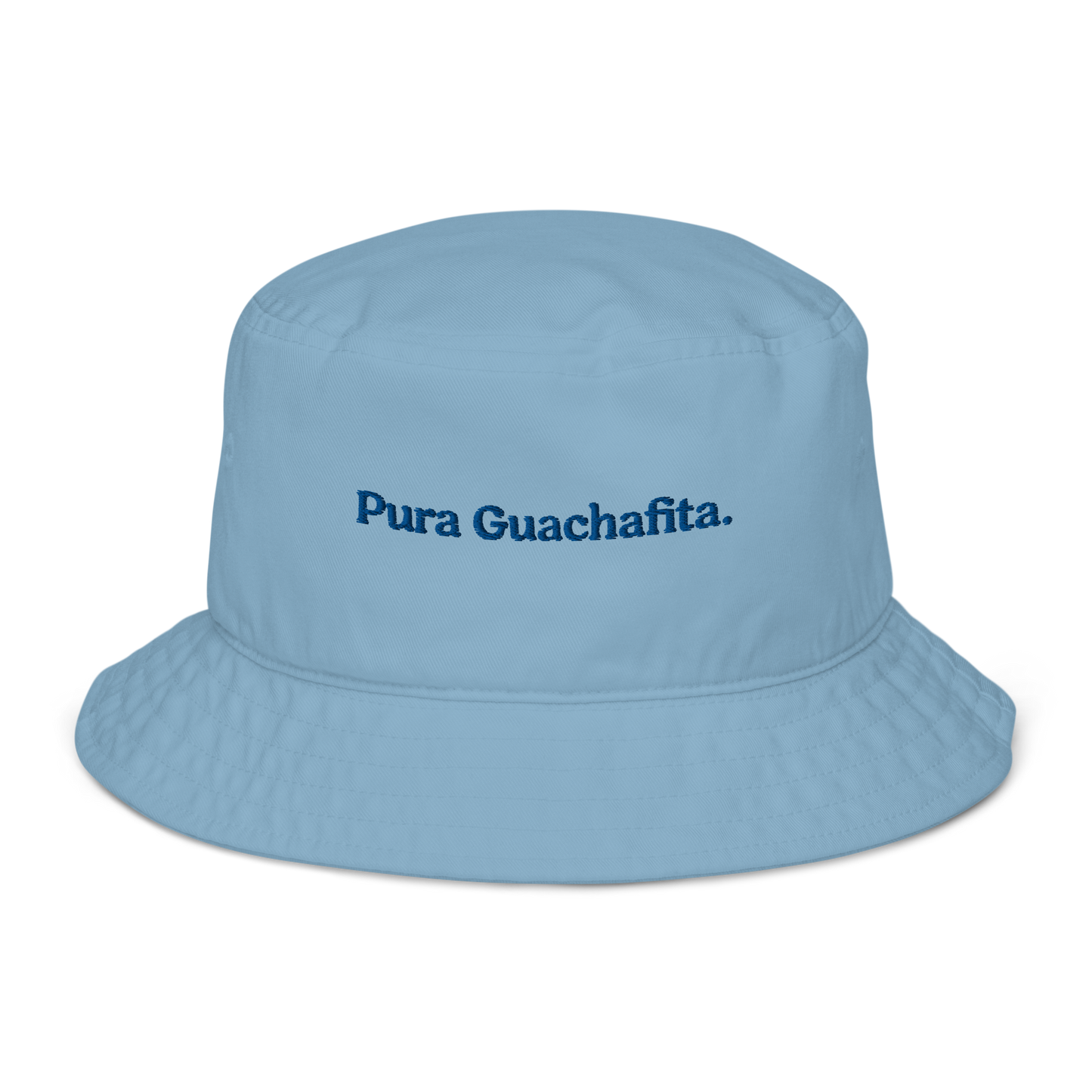 Gorro Pura Guachafita