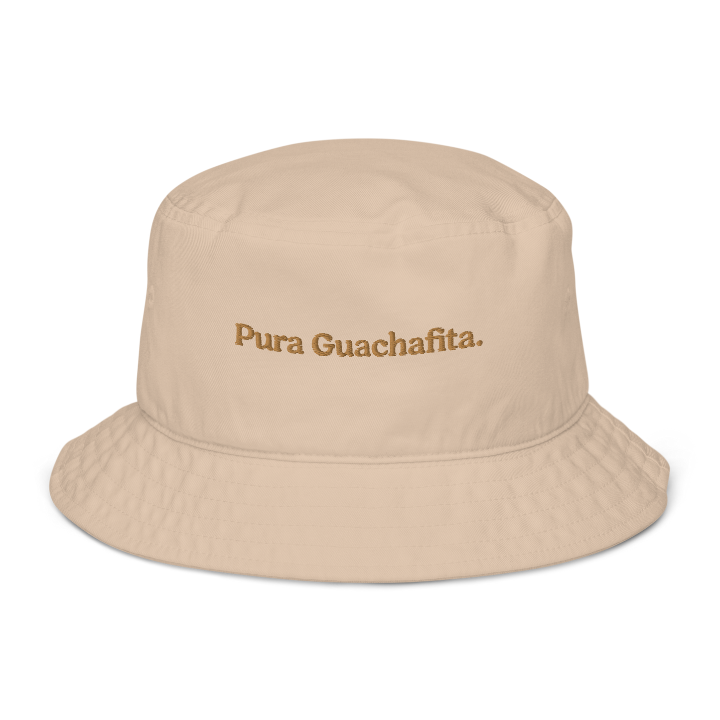 Gorro Pura Guachafita
