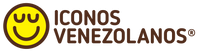 Iconos Venezolanos
