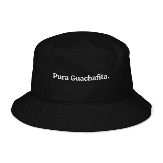 Gorro Pura Guachafita