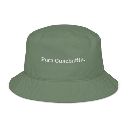 Gorro Pura Guachafita